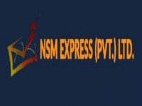 NSM Express (Pvt.) Ltd.