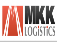 MKK Logistics