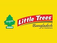Little Trees Bangladesh