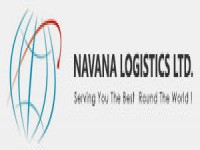 Navana Logistics Limited