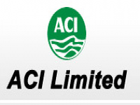 ACI Logistics Limited 