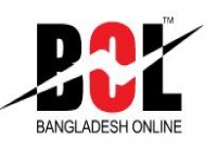 Bangladesh Export Import Co. Ltd.