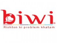 Biwi.com.bd