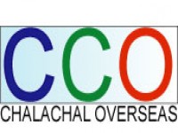 Chalachal Overseas