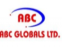 ABC GLOBALS LTD.