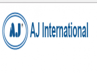 A.J. International