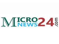 Micronews 24