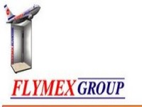 FLYMEX GROUP 