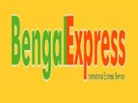 Bengal Express (BEX) 