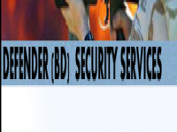 Defender BD Security Services