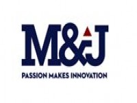 M & J Group