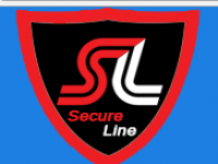 Secure Line