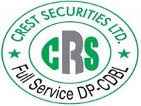 Crest Securities Ltd.