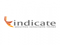 Indicate Securities Consultants Ltd.