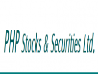 PHP Stocks & Securities Ltd.