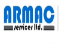 ARMAC SERVICES LTD.