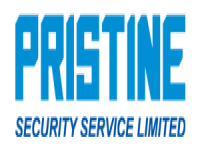  Pristine Security Service Limited