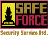 Safe Force