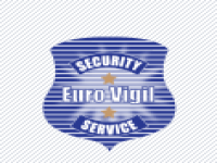 Euro-Vigil (Pvt.) Ltd. 