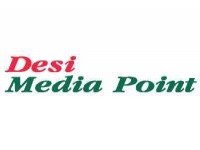 Desi Media Point