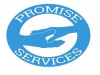 The Promise Services LTD.