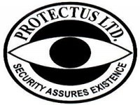 Protectus Limited
