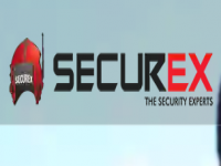 Securex Pvt. Ltd.