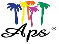 APS Group, Bangladesh