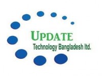 Update Technology Bangladesh Ltd