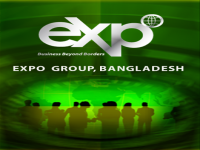 Expo Group, Bangladesh