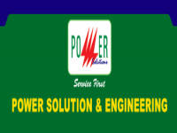 Power Solution & Engineering