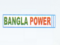 Bangla Power