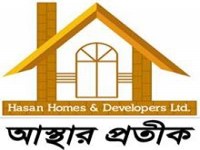 Hasan Homes & Developers Ltd