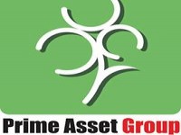 Prime Asset Group