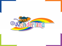 Wonderland Group BD