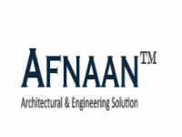 AFNAAN Architectural & Engineering