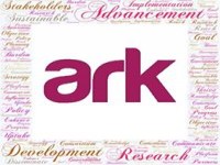 ARK Foundation, Bangladesh