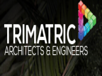 Trimatric Architects & Engineers