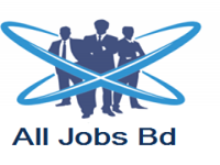 All Jobs BD