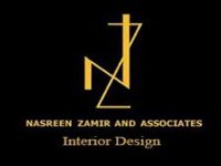 Nasreen Zamir And Associates (NZA)