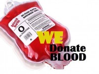 Blood Friend Society Bangladesh 