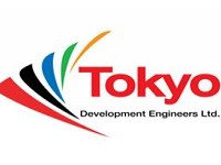 Tokyo Development Engineers Ltd.