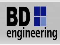 BD Engineering