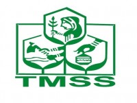 TMSS ICT LTD