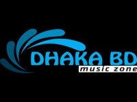 DHAKABD Music Zone