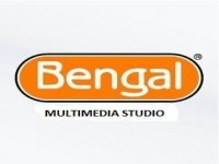 Bengal Multimedia Studio