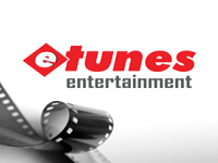 ETunes Entertainment