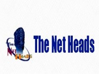 The Net Heads