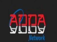 Adda Network