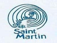 Hotel Saintmartin Ltd.